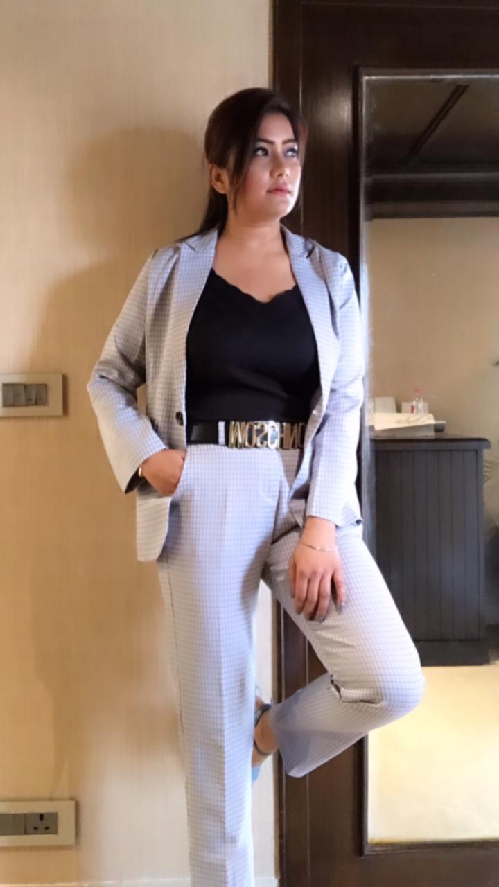 Indirapuram Call Girl Cash On Delivery