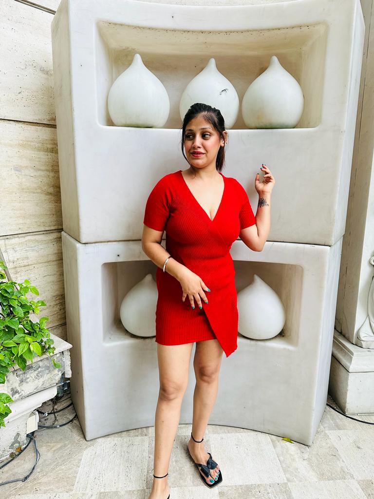 Indirapuram Call Girl Cash On Delivery