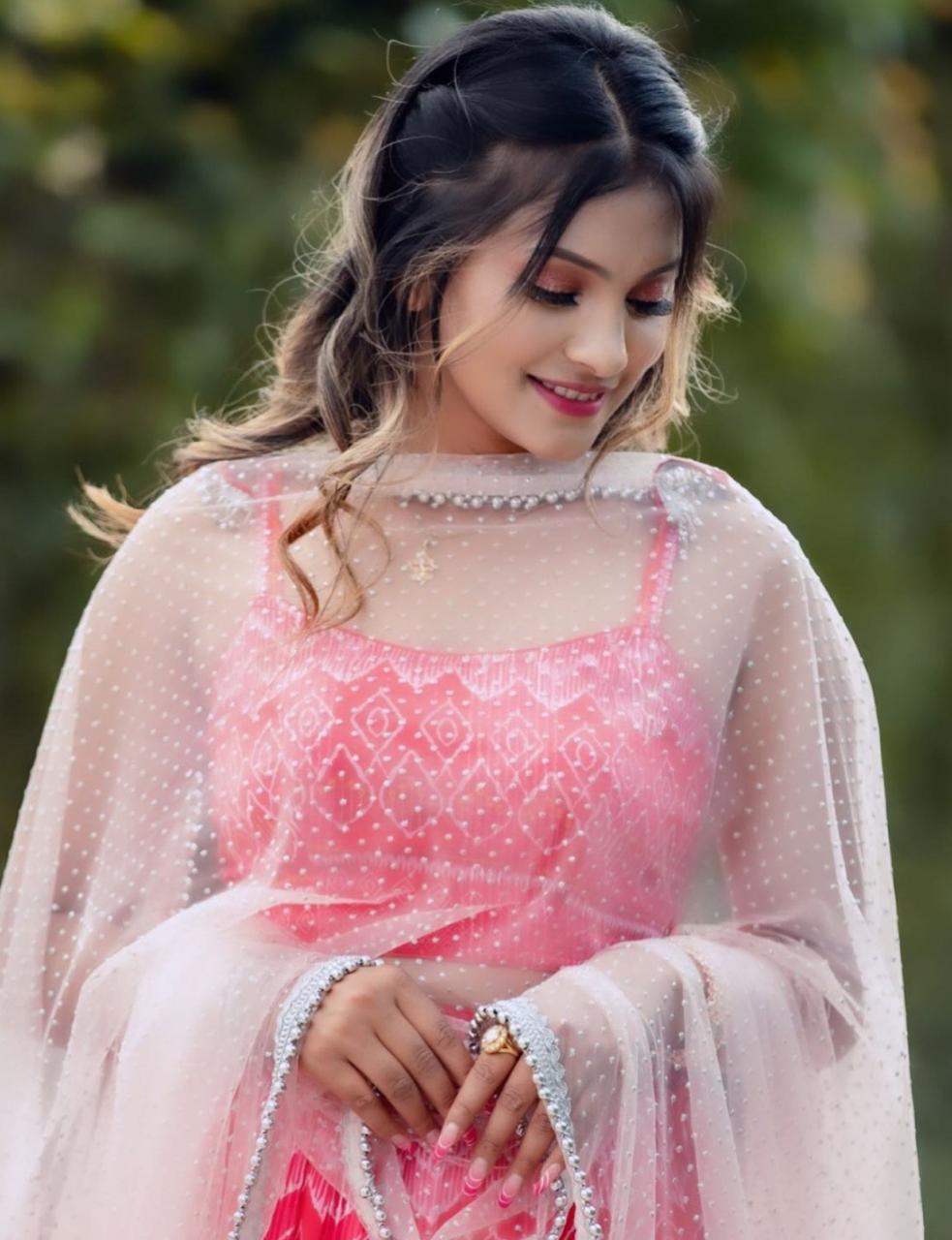 Indirapuram Call Girl Cash On Delivery