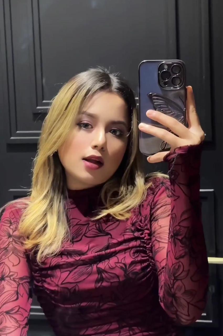 Indirapuram Call Girl Service