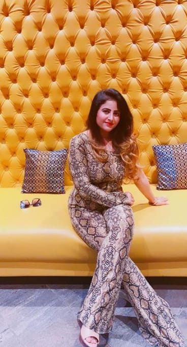 Indirapuram Call Girls Cash On Delivery