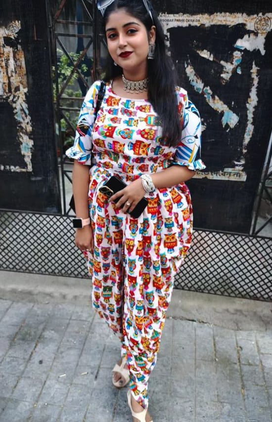 Indirapuram Call Girls Cash On Delivery