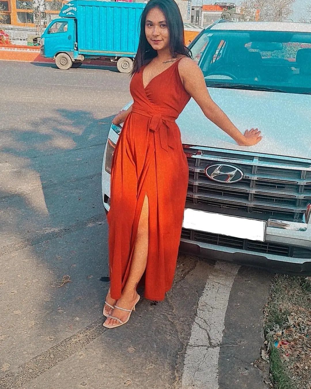 Indirapuram Call Girl Cash On Delivery